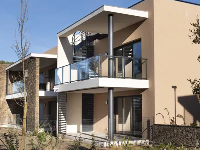 Savoir-Faire SOGETRA - ART PARK