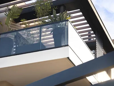 Savoir-Faire SOGETRA - ART PARK