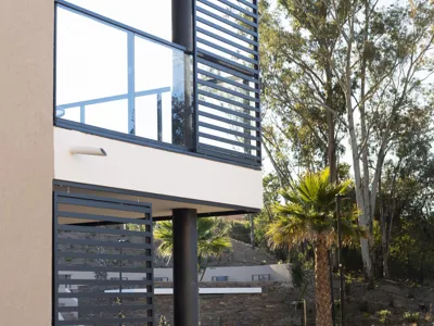 Savoir-Faire SOGETRA - ART PARK