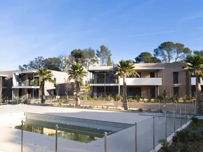 Savoir-Faire SOGETRA - ART PARK