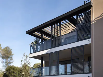 Savoir-Faire SOGETRA - ART PARK