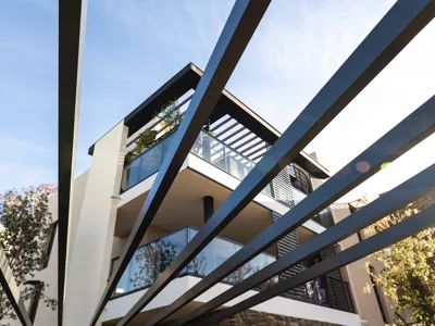 Savoir-Faire SOGETRA - ART PARK