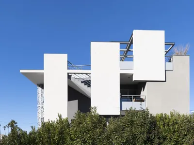 Savoir-Faire SOGETRA - AUMONERIE