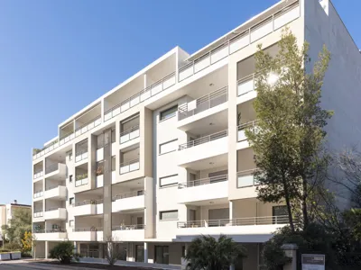 Savoir-Faire SOGETRA - L’AURORE