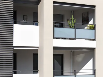 Savoir-Faire SOGETRA - L’AURORE