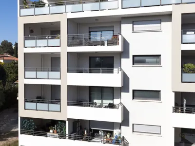 Savoir-Faire SOGETRA - L’AURORE