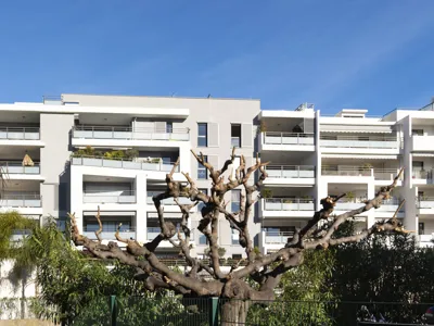 Savoir-Faire SOGETRA - BABYLONE