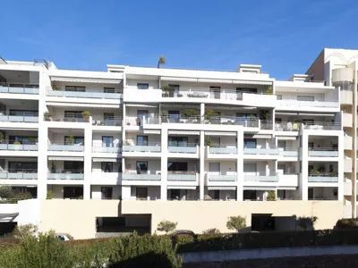 Savoir-Faire SOGETRA - BABYLONE