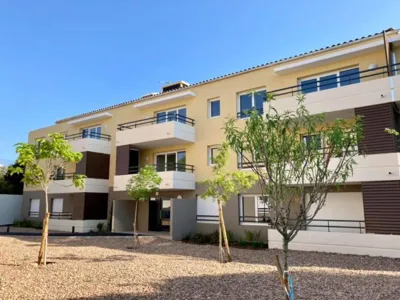 Savoir-Faire SOGETRA - BELLA VISTA