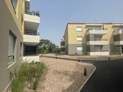 Savoir-Faire SOGETRA - BELLA VISTA