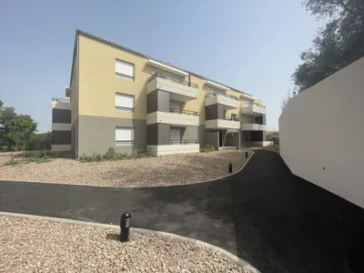 Savoir-Faire SOGETRA - BELLA VISTA