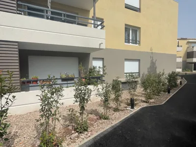 Savoir-Faire SOGETRA - BELLA VISTA