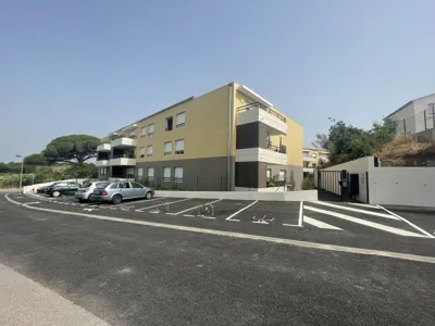 Savoir-Faire SOGETRA - BELLA VISTA