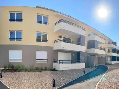 Savoir-Faire SOGETRA - BELLA VISTA