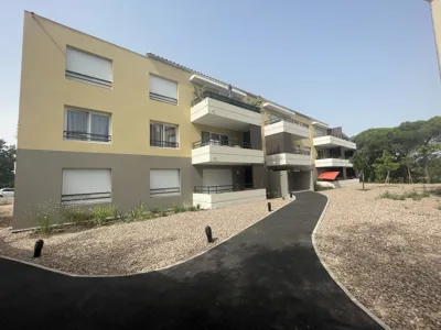 Savoir-Faire SOGETRA - BELLA VISTA