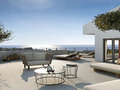 Savoir-Faire SOGETRA - BEL HORIZON