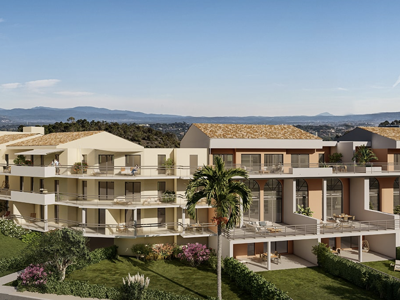 Savoir-Faire SOGETRA - BEL HORIZON