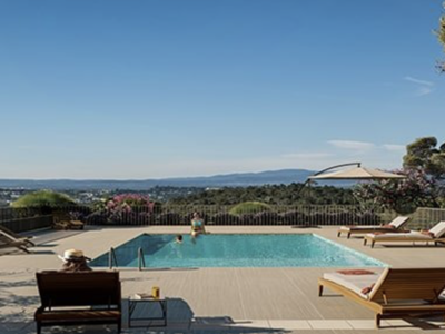 Savoir-Faire SOGETRA - BEL HORIZON