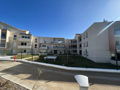 Savoir-Faire SOGETRA - CALLIES