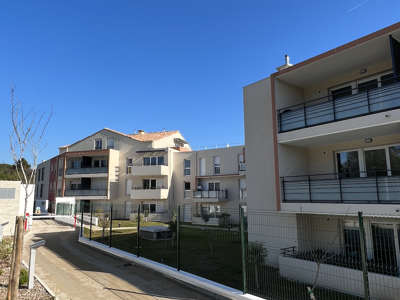 Savoir-Faire SOGETRA - CALLIES