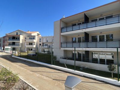 Savoir-Faire SOGETRA - CALLIES