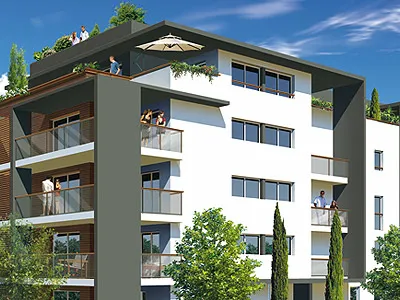 Savoir-Faire SOGETRA - CAP VALESCURE