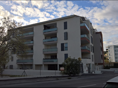 Savoir-Faire SOGETRA - CARRE TOPAZE