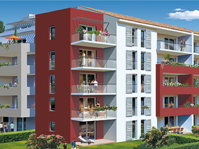 Savoir-Faire SOGETRA - CARRE TOPAZE