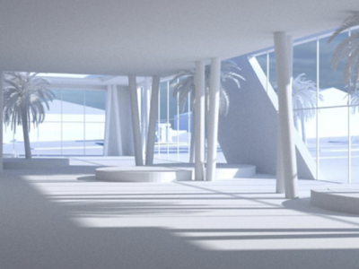 Savoir-Faire SOGETRA - CARREFOUR