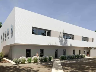 Savoir-Faire SOGETRA - CENTRE DE DIALYSE