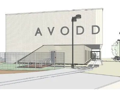 Savoir-Faire SOGETRA - CENTRE DE DIALYSE