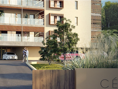 Savoir-Faire SOGETRA - CERES