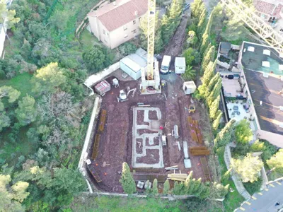 Savoir-Faire SOGETRA - CERES