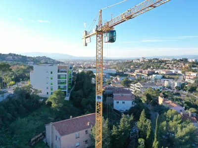 Savoir-Faire SOGETRA - CERES