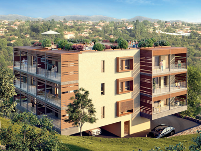 Savoir-Faire SOGETRA - CERES