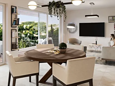 Savoir-Faire SOGETRA - CERES