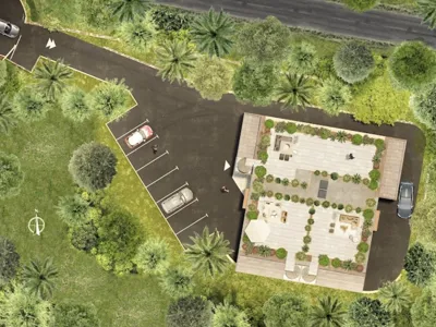 Savoir-Faire SOGETRA - CERES