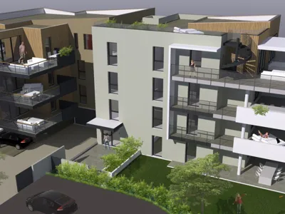 Savoir-Faire SOGETRA - CALA DI B