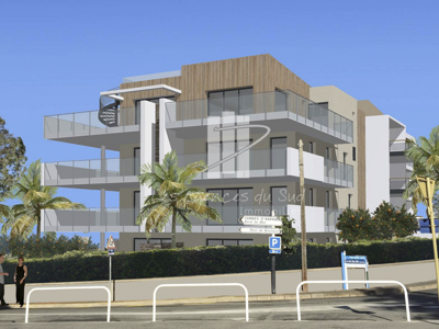 Savoir-Faire SOGETRA - CALA DI B