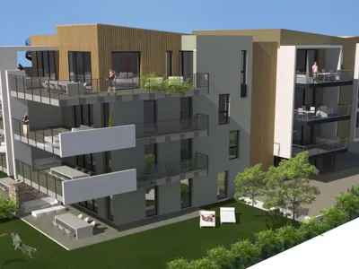 Savoir-Faire SOGETRA - CALA DI B