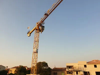 Savoir-Faire SOGETRA - LOU MANESCAU