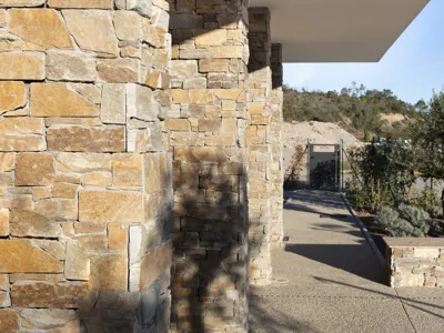 Savoir-Faire SOGETRA - CREMATORIUM