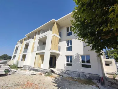 Savoir-Faire SOGETRA - DOMAINE DE PROVENCE