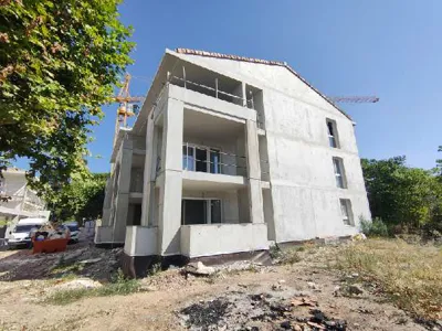 Savoir-Faire SOGETRA - DOMAINE DE PROVENCE