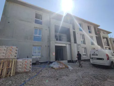 Savoir-Faire SOGETRA - DOMAINE DE PROVENCE