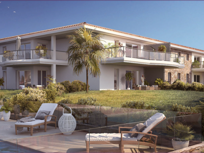 Savoir-Faire SOGETRA - DOMAINE VICTORIA