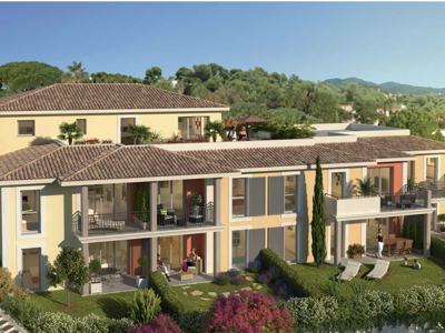 Savoir-Faire SOGETRA - EDEN GOLFE