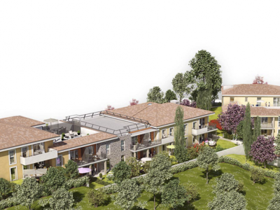 Savoir-Faire SOGETRA - EDEN GOLFE