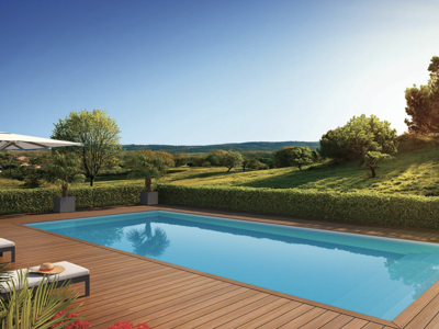 Savoir-Faire SOGETRA - EDEN GOLFE