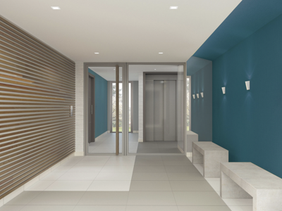 Savoir-Faire SOGETRA - EDEN GOLFE